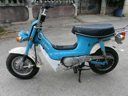 ระวังมัน ไอ้ โกงเกรียงไกร โสฟัส(ผมเอาจริงแน่ครับรับรองไม่ปล่อยไอ้สัตนี้แน่นอน)