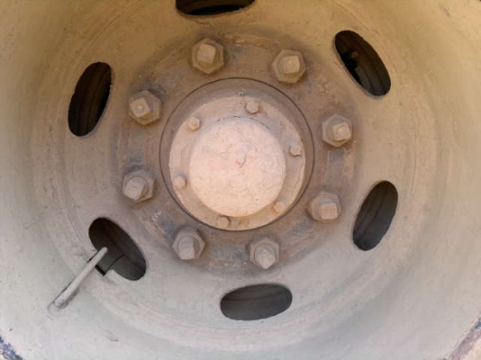 ขายรถพ่วง 22 ล้อ 2 เพลา แม่-ลูก กระบะเหล้กคอกเกษตรดั้ม HINO F18 วางเครื่อง.P11C 320 แรง สภาพรถสวย ราคาคุยกันได้