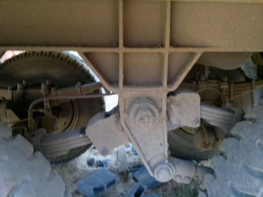 ขายรถพ่วง 22 ล้อ 2 เพลา แม่-ลูก กระบะเหล้กคอกเกษตรดั้ม HINO F18 วางเครื่อง.P11C 320 แรง สภาพรถสวย ราคาคุยกันได้