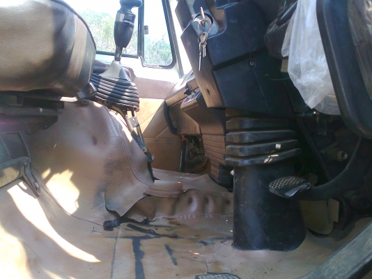 ขายด่วน..รถสิบล้อ หัวลาก ISUZU 240 แรง ปี 36 รถสวย ทรงดี ระบบการทำงานครบ เครื่องแรง ยางสวยทุกเส้น พร้อมใช้งาน.