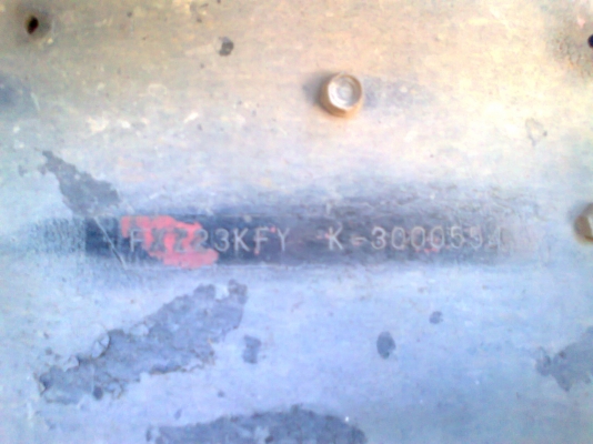 ขายด่วน..รถสิบล้อ หัวลาก ISUZU 240 แรง ปี 36 รถสวย ทรงดี ระบบการทำงานครบ เครื่องแรง ยางสวยทุกเส้น พร้อมใช้งาน.