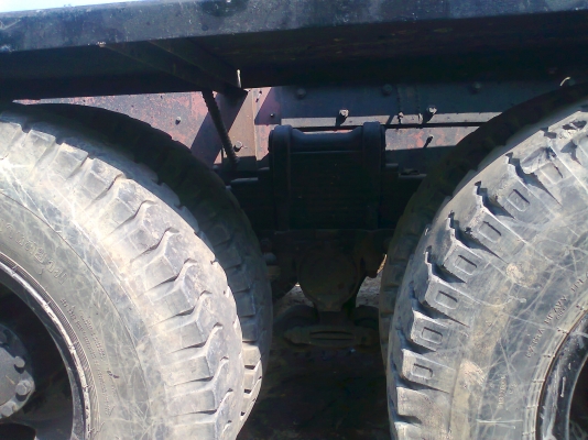 ขายด่วน..รถสิบล้อ หัวลาก ISUZU 240 แรง ปี 36 รถสวย ทรงดี ระบบการทำงานครบ เครื่องแรง ยางสวยทุกเส้น พร้อมใช้งาน.