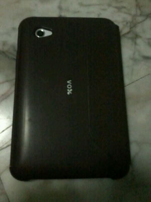 ขายsamsung tab 2   7.0 พร้อมอุปกรครบชุดครับเครื่องยังรับประกันอยู่นะครับ