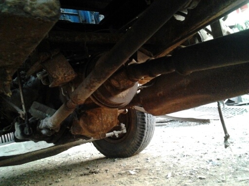 ขายด่วน หกล้อดั๊มพ์ MAZDA 67 แรง ขายตามสภาพครับ อุปกรณ์อะไหล่ครบทุกชิ้น กระบะดัมพ์ยกขึ้นใช้งานได้ดี ช่วงล่างคัชซีไม่ผุ ล้อมีให้ครบทั้ง 6 ล้อ เอกสารเล่มทะเบียนมีครบถูกต้องแจ้งจอดไว้ให้แล้ว ราคาต่อรองได้นะครับ