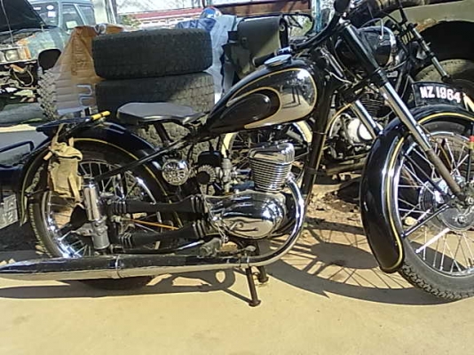 MZ หยดน้ำ  สวยๆ