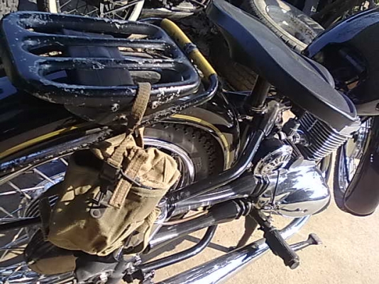 MZ หยดน้ำ  สวยๆ