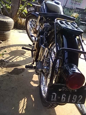 MZ หยดน้ำ  สวยๆ