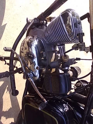 MZ หยดน้ำ  สวยๆ