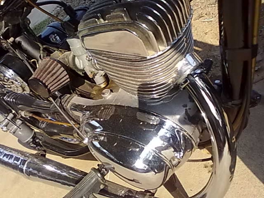 MZ หยดน้ำ  สวยๆ