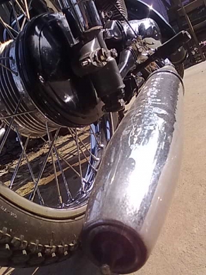 MZ หยดน้ำ  สวยๆ