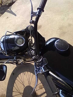 MZ หยดน้ำ  สวยๆ