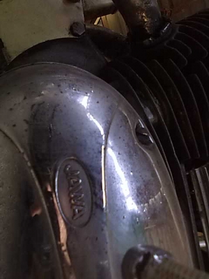 JAVA เชคโกฯ สวยๆ พร้อมใช้