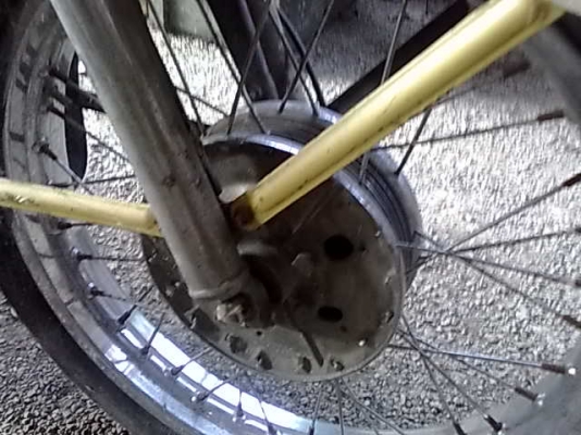 JAVA เชคโกฯ สวยๆ พร้อมใช้