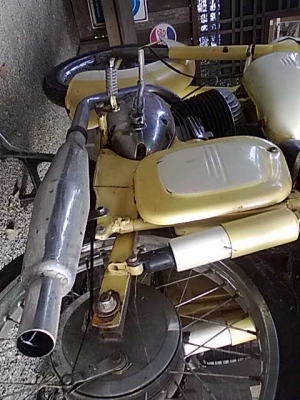 JAVA เชคโกฯ สวยๆ พร้อมใช้