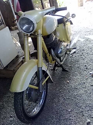 JAVA เชคโกฯ สวยๆ พร้อมใช้