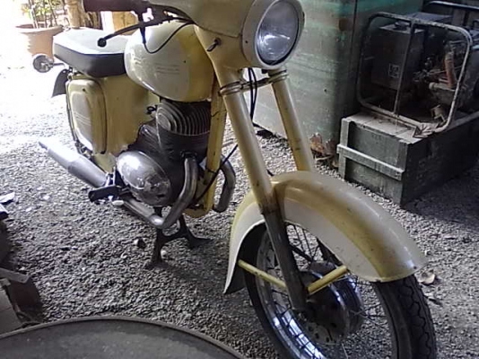 JAVA เชคโกฯ สวยๆ พร้อมใช้