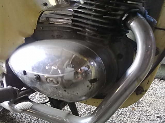 JAVA เชคโกฯ สวยๆ พร้อมใช้