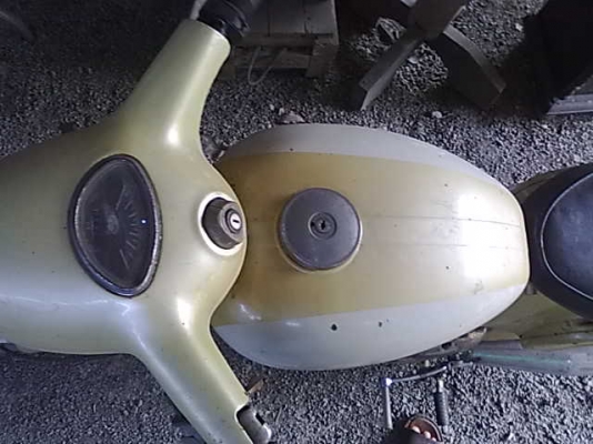 JAVA เชคโกฯ สวยๆ พร้อมใช้