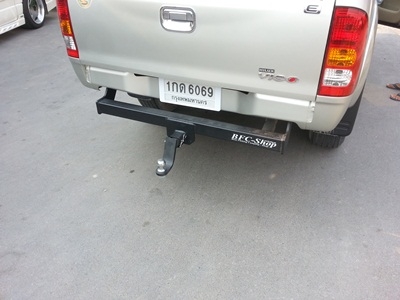 ขายเรือยางพร้อมเครื่องและที่ลากถูกๆครับ ขายเรือยางพร้อมเครื่องและที่ลากถูกๆครับ