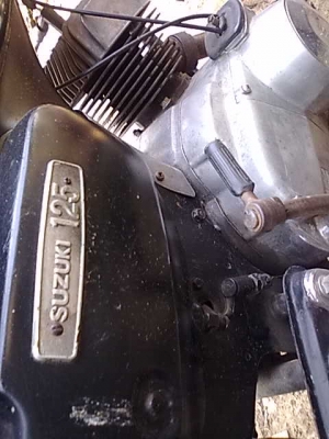 ซือหมู ขับดีมากๆ รถเดิมๆ อุปกร์ครบ