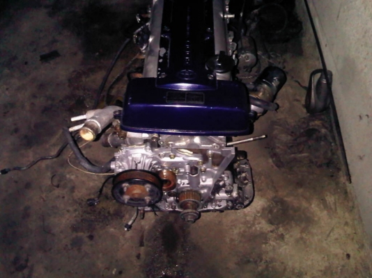 หาตังเที่ยว สงการครับทั้งหมด 6500ด่วนๆเลยครับ เครื่องเสื้อสูบฝาสูบ2jz เทอร์โบ2j ชุดสายไฟ