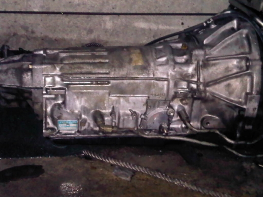 หาตังเที่ยว สงการครับทั้งหมด 6500ด่วนๆเลยครับ เครื่องเสื้อสูบฝาสูบ2jz เทอร์โบ2j ชุดสายไฟ