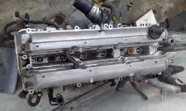 หาตังเที่ยว สงการครับทั้งหมด 6500ด่วนๆเลยครับ เครื่องเสื้อสูบฝาสูบ2jz เทอร์โบ2j ชุดสายไฟ