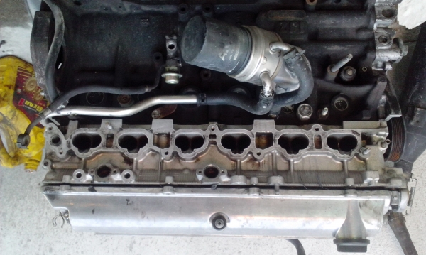 หาตังเที่ยว สงการครับทั้งหมด 6500ด่วนๆเลยครับ เครื่องเสื้อสูบฝาสูบ2jz เทอร์โบ2j ชุดสายไฟ