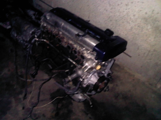 หาตังเที่ยว สงการครับทั้งหมด 6500ด่วนๆเลยครับ เครื่องเสื้อสูบฝาสูบ2jz เทอร์โบ2j ชุดสายไฟ