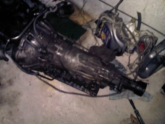 หาตังเที่ยว สงการครับทั้งหมด 6500ด่วนๆเลยครับ เครื่องเสื้อสูบฝาสูบ2jz เทอร์โบ2j ชุดสายไฟ