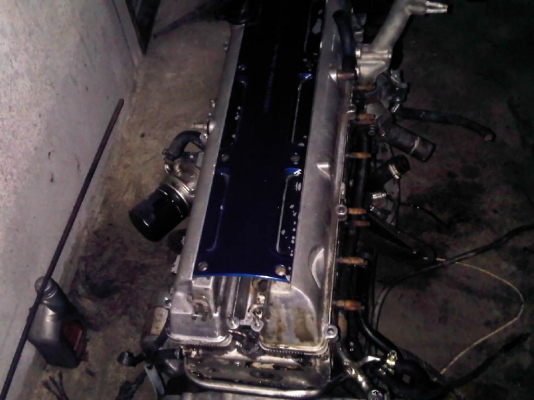 หาตังเที่ยว สงการครับทั้งหมด 6500ด่วนๆเลยครับ เครื่องเสื้อสูบฝาสูบ2jz เทอร์โบ2j ชุดสายไฟ