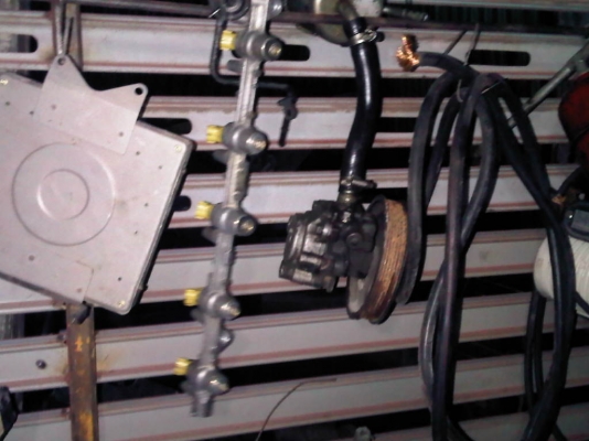 หาตังเที่ยว สงการครับทั้งหมด 6500ด่วนๆเลยครับ เครื่องเสื้อสูบฝาสูบ2jz เทอร์โบ2j ชุดสายไฟ