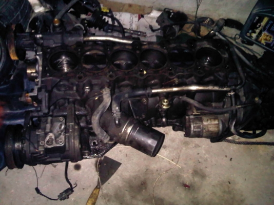 หาตังเที่ยว สงการครับทั้งหมด 6500ด่วนๆเลยครับ เครื่องเสื้อสูบฝาสูบ2jz เทอร์โบ2j ชุดสายไฟ