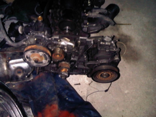 หาตังเที่ยว สงการครับทั้งหมด 6500ด่วนๆเลยครับ เครื่องเสื้อสูบฝาสูบ2jz เทอร์โบ2j ชุดสายไฟ