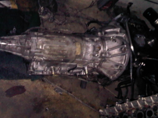 หาตังเที่ยว สงการครับทั้งหมด 6500ด่วนๆเลยครับ เครื่องเสื้อสูบฝาสูบ2jz เทอร์โบ2j ชุดสายไฟ