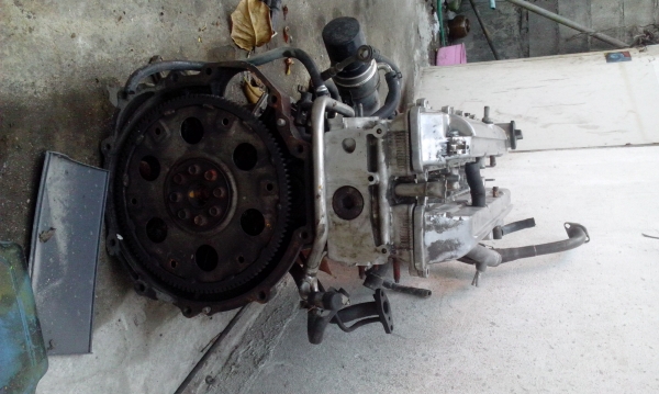 หาตังเที่ยว สงการครับทั้งหมด 6500ด่วนๆเลยครับ เครื่องเสื้อสูบฝาสูบ2jz เทอร์โบ2j ชุดสายไฟ