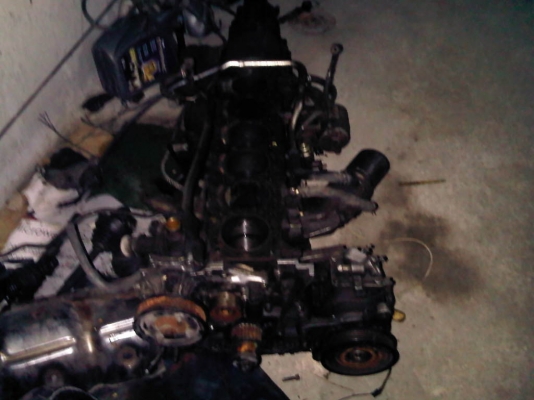 หาตังเที่ยว สงการครับทั้งหมด 6500ด่วนๆเลยครับ เครื่องเสื้อสูบฝาสูบ2jz เทอร์โบ2j ชุดสายไฟ