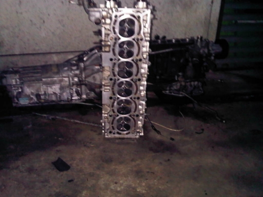 หาตังเที่ยว สงการครับทั้งหมด 6500ด่วนๆเลยครับ เครื่องเสื้อสูบฝาสูบ2jz เทอร์โบ2j ชุดสายไฟ