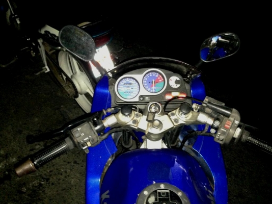 serpico สวยๆๆ ทะเบียนครบๆๆ serpico สวยๆๆ ทะเบียนครบๆๆ