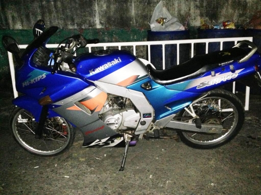 serpico สวยๆๆ ทะเบียนครบๆๆ serpico สวยๆๆ ทะเบียนครบๆๆ