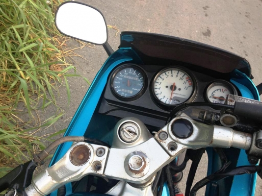 ขาย kr150cc ssr ราคาถูกๆๆๆ ขาย kr150cc ssr ราคาถูกๆๆๆ