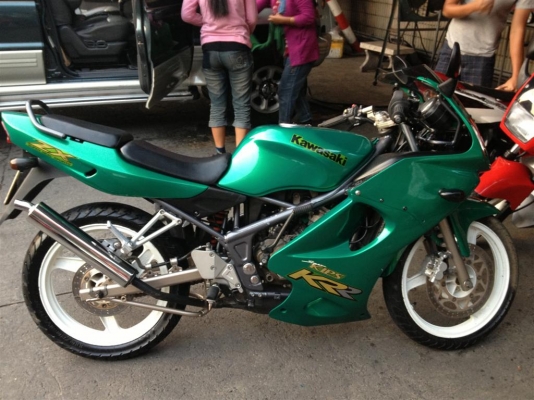 zx 150 cc สวยๆๆ ทะเบียนครบๆๆ zx 150 cc สวยๆๆ ทะเบียนครบๆๆ