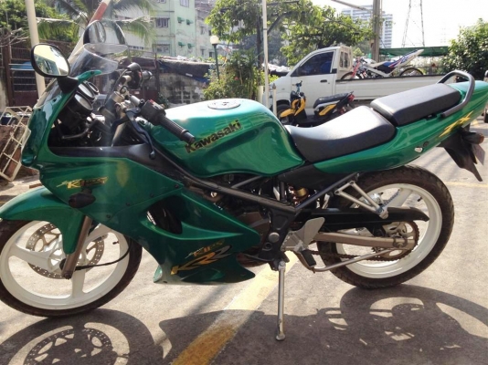 zx 150 cc สวยๆๆ ทะเบียนครบๆๆ zx 150 cc สวยๆๆ ทะเบียนครบๆๆ
