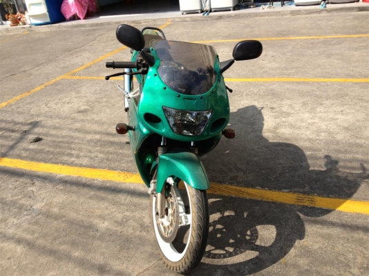 zx 150 cc สวยๆๆ ทะเบียนครบๆๆ zx 150 cc สวยๆๆ ทะเบียนครบๆๆ