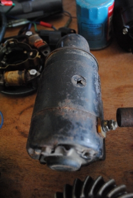 อะไหล่เครื่องเรือหลายรายการ อะไหล่เครื่องเรือหลายรายการ