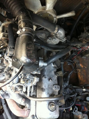 ขายด่วน