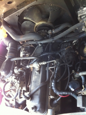 ขายด่วน