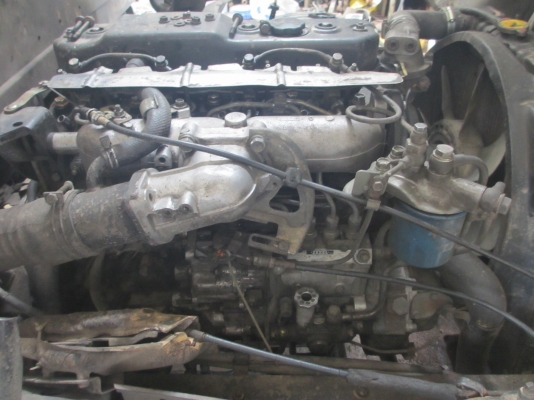 ขาย ISUZU NPR59PU5M ตู้อลูมิเนียม ยาว5เมตร เครื่อง115แรง ปี 38 รถห้างแท้ ขาย ISUZU NPR59PU5M ตู้อลูมิเนียม ยาว5เมตร เครื่อง115แรง ปี 38 รถห้างแท้