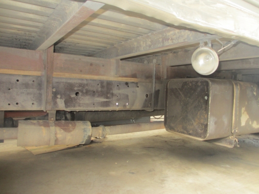 ขาย ISUZU NPR59PU5M ตู้อลูมิเนียม ยาว5เมตร เครื่อง115แรง ปี 38 รถห้างแท้ ขาย ISUZU NPR59PU5M ตู้อลูมิเนียม ยาว5เมตร เครื่อง115แรง ปี 38 รถห้างแท้