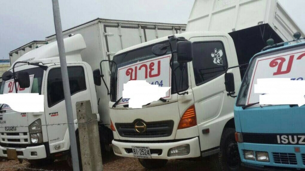 รถhino 150 ปี47 ติดต่อ080-1405528